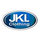 JKL Clothing logo