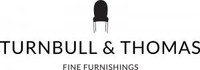 Turnbullandthomas.co.uk logo