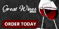 Great wines direct Vouchers