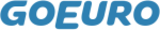 Goeuro logo