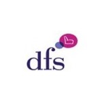 DFS Vouchers