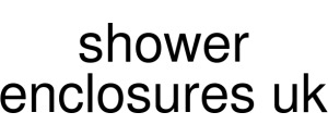 Showerenclosuresuk logo