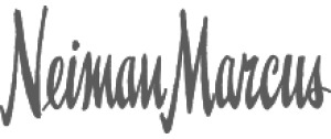 Last Call by Neiman Marcus logo