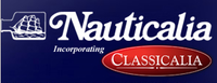 Nauticalia Vouchers