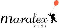 Maralexkids logo