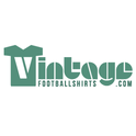 vintagefootballshirts.com Voucher Code