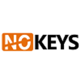 NOKEYS Vouchers