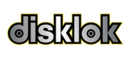 Disklok Vouchers