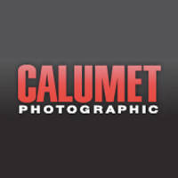 Calumet Photographic logo