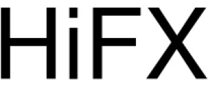 hifx.co.uk