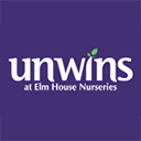 Unwins Vouchers