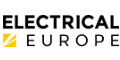 Electricaleurope logo