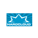 Hardcloud logo