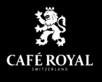 Cafe Royal Vouchers