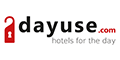 Dayuse logo