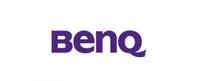 shop.benq.eu