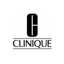 Clinique Vouchers