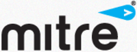 Mitre logo