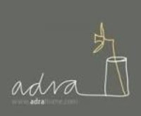 Adra Home logo