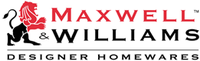 Maxwell & Williams logo