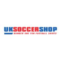 uksoccershop.com