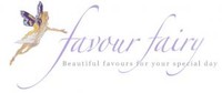 Favour Fairy Vouchers