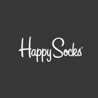 Happy Socks Vouchers