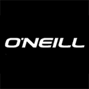 O'Neill logo