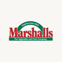 Marshalls Vouchers