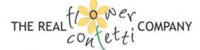 Confetti Direct logo
