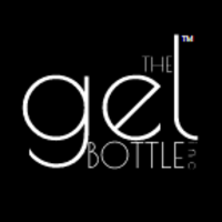 The Gel Bottle Vouchers
