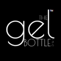 The Gel Bottle logo