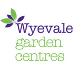 Wyevale Garden Centres Vouchers
