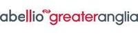 Abellio Greater Anglia logo