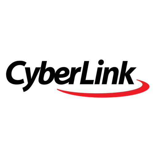 Cyberlink Vouchers