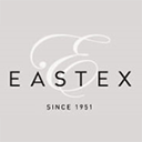 Eastex.co.uk logo