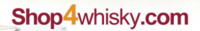 Shop4whisky logo