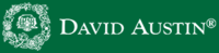 David Austin Roses logo