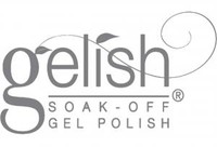 Nail Harmony UK Vouchers
