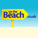 Onthebeach.co.uk Vouchers