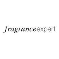 Fragrance Expert logo