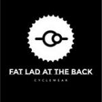 Fat Lad at the Back logo