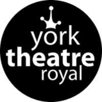 York Theatre Royal Vouchers