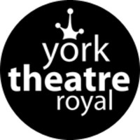 York Theatre Royal logo