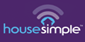 HouseSimple Vouchers