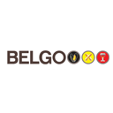 Belgo Vouchers