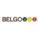 Belgo logo