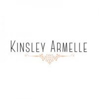 Kinsley Armelle logo