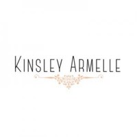 Kinsley Armelle Vouchers