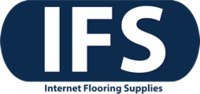 Internet Flooring Supplies logo